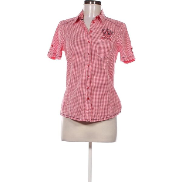 Dámska košeľa Bonita 64725865