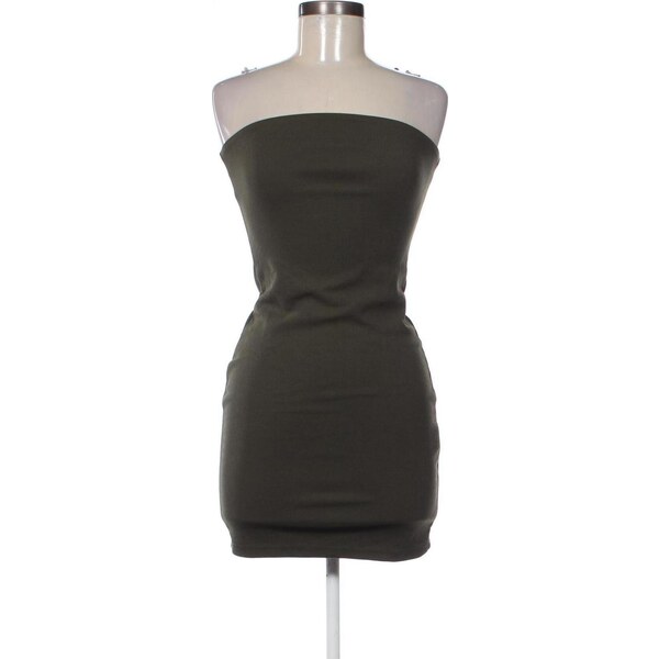 Šaty SHEIN 64725886