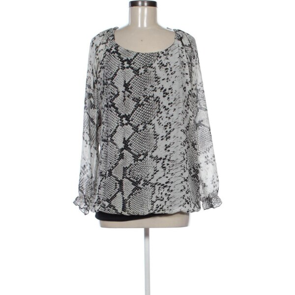 Dámska blúza Made In Italy 64725838