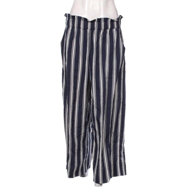 Dámske nohavice Seaside 64725888