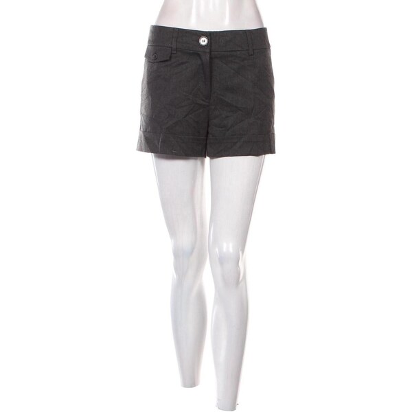 Dámske kraťasy H&M 64725889