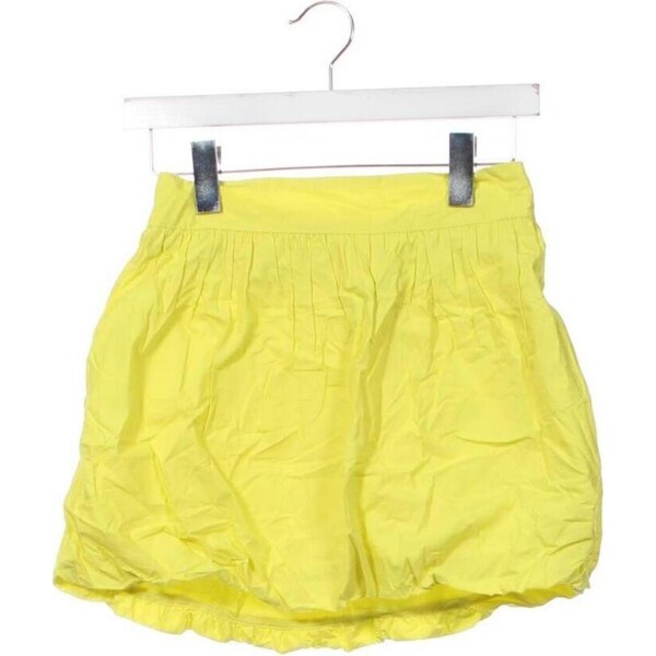 Detská sukňa Idexe 64725879