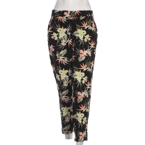 Dámske nohavice H&M Divided 64725871