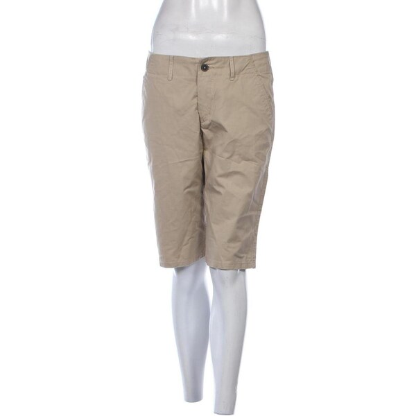 Dámske kraťasy Yessica 64725909