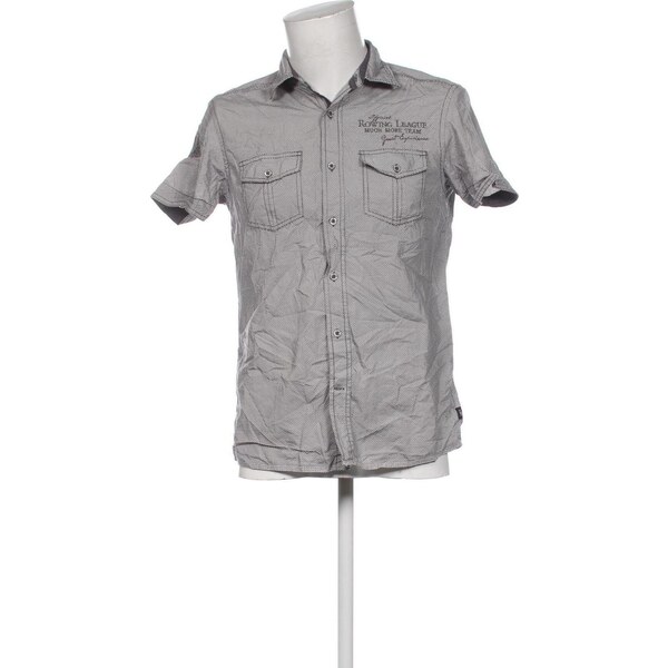 Pánska košeľa Much More 64725901