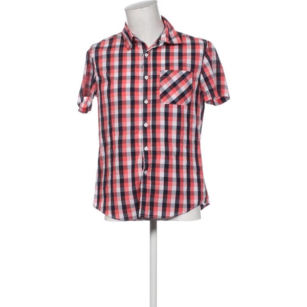 Pánska košeľa Jean Pascale 64725912