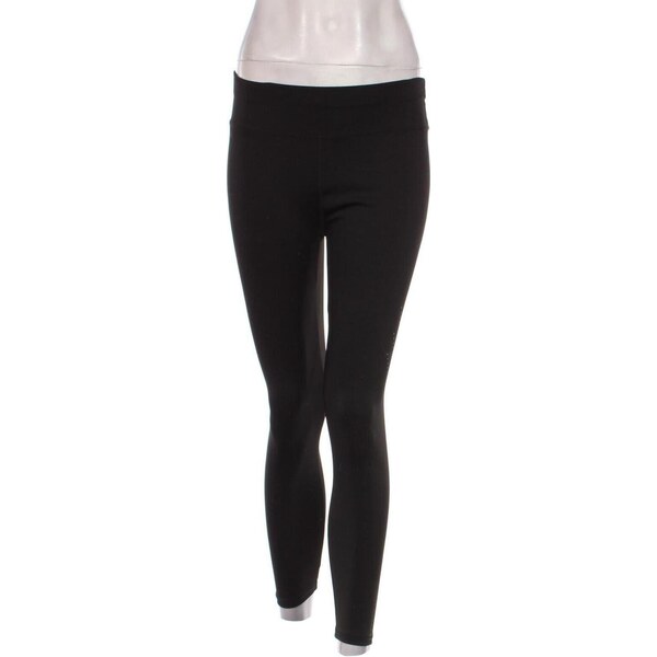 Dámske legíny Unbranded 64725933