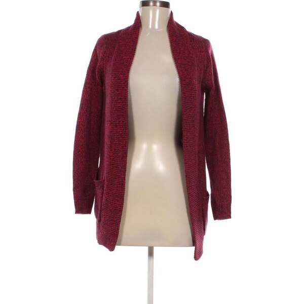 Dámsky kardigán H&M 64725945