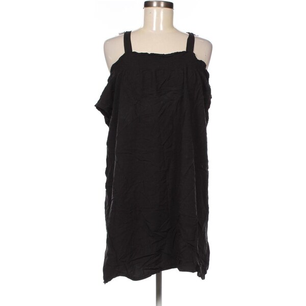 Dámska blúza Princesse Tam Tam 64725918