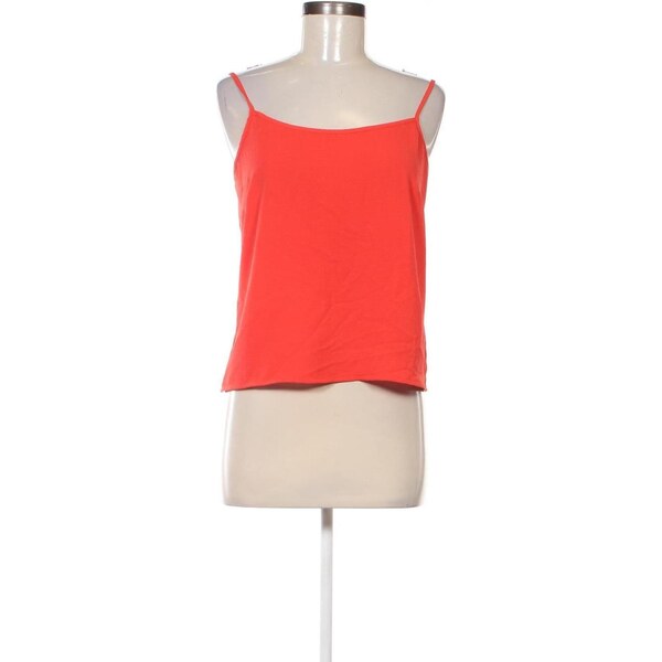 Dámsky top Kocca 64725927