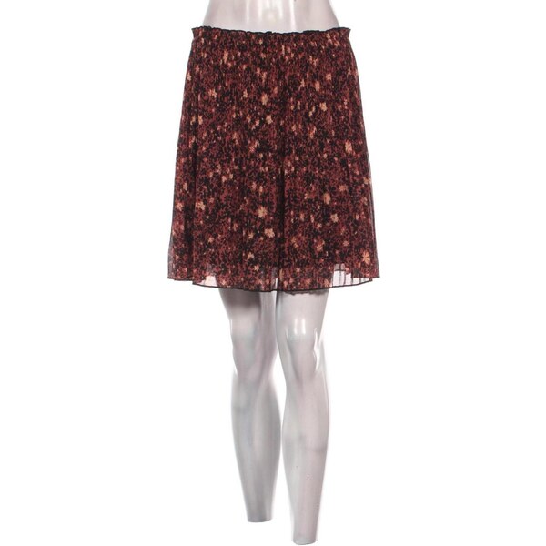 Sukňa Revelation 64725984