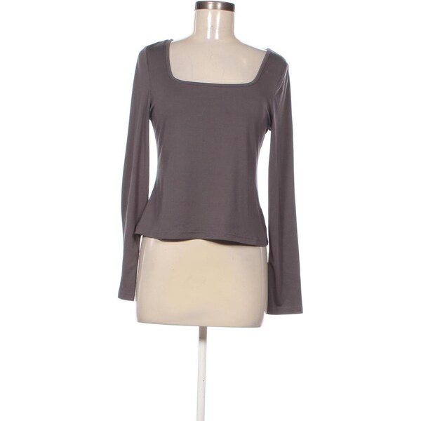 Dámska blúza SHEIN 64725957