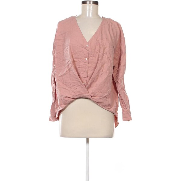 Dámska blúza Zara 64725947