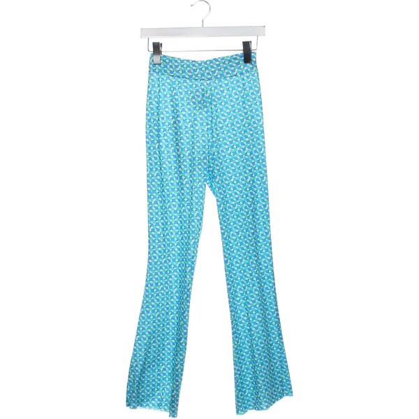 Dámske legíny Amisu 64725975