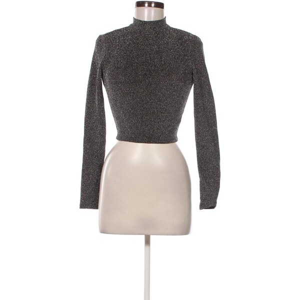 Dámska blúza H&M Divided 64725949