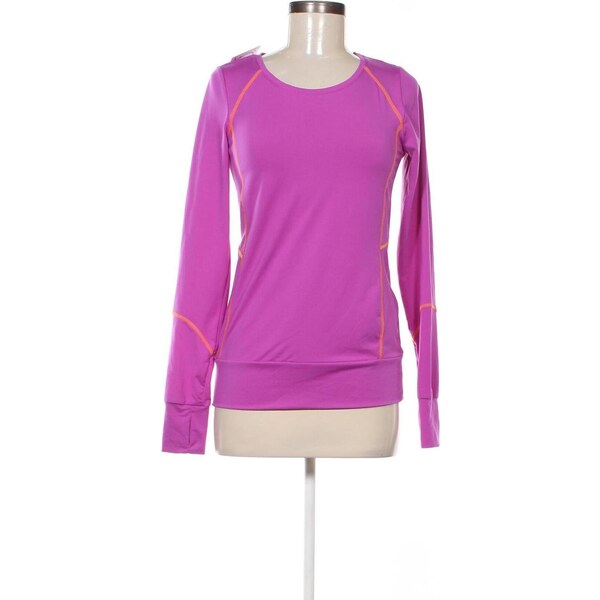 Dámska blúza Crivit 64725950