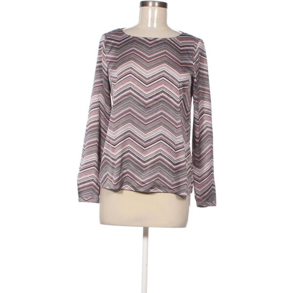 Dámska blúza Esprit 64725941