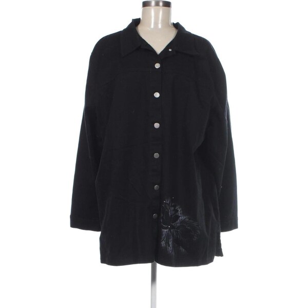 Dámska košeľa Unbranded 64726043