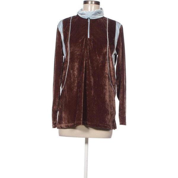 Dámska blúza Bpc Bonprix Collection 64726033