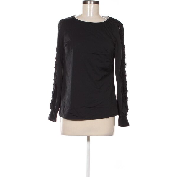 Dámska blúza Unbranded 64726014