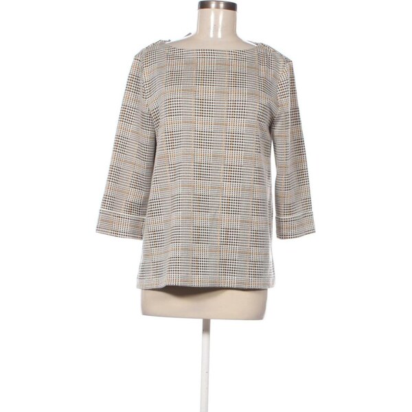 Dámska blúza S.Oliver 64726073