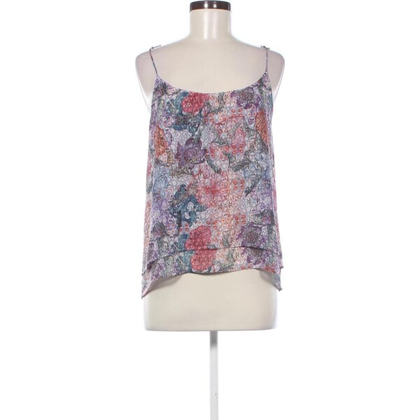 Dámsky top H&M 64726054