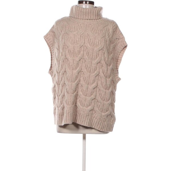 Dámsky pulóver Unbranded 64726036