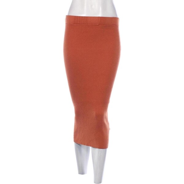 Sukňa Sora 64726018