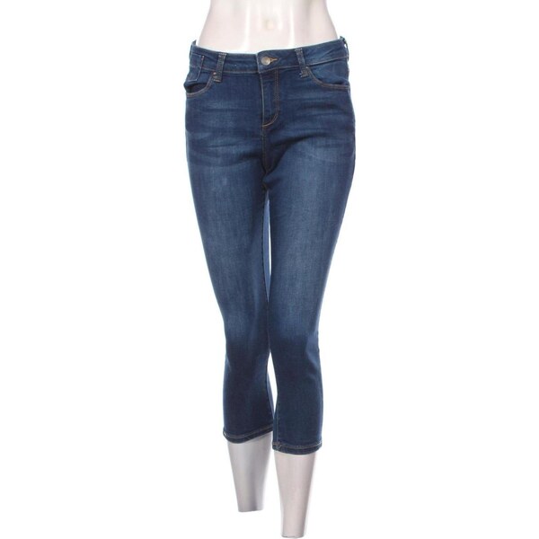 Dámske džínsy Esprit 64726107