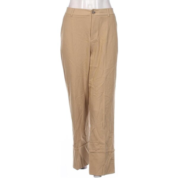 Dámske nohavice Opus 64726123