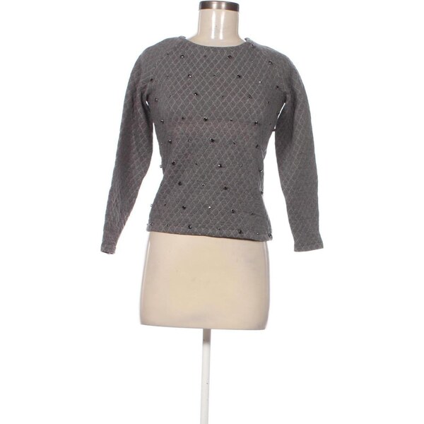 Dámska blúza Naf Naf 64726154