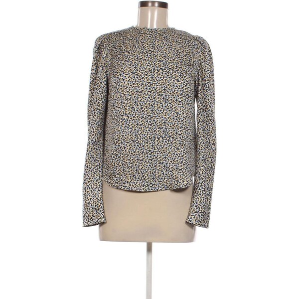 Dámska blúza H&M 64726183