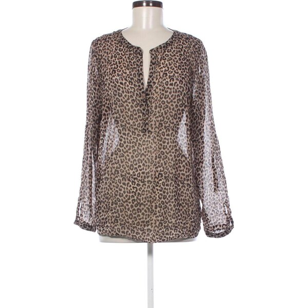 Dámska blúza Tom Tailor 64726116