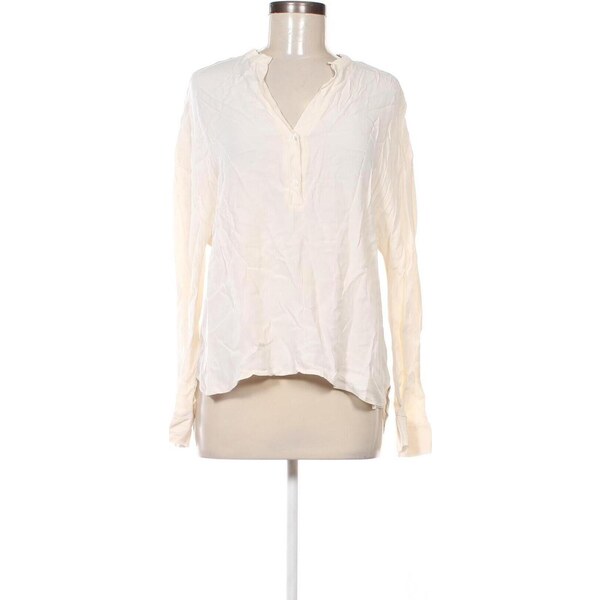 Dámska blúza Susy Mix 64726136