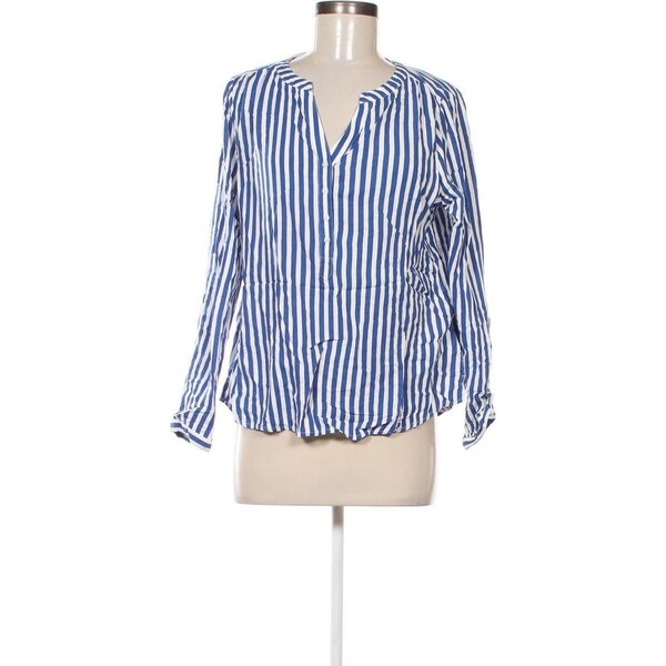 Dámska blúza Street One 64726156