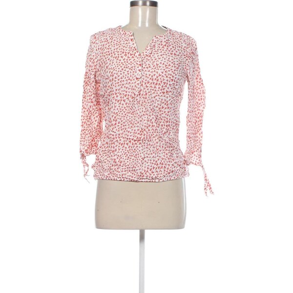 Dámska blúza Bonita 64726117