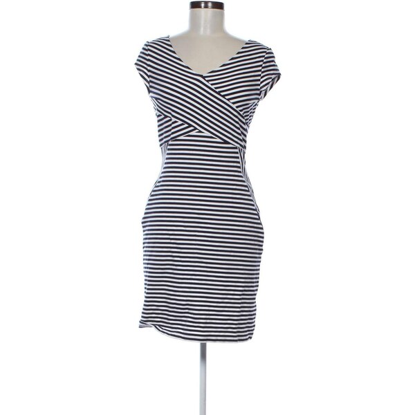 Šaty Betty Barclay 64726203