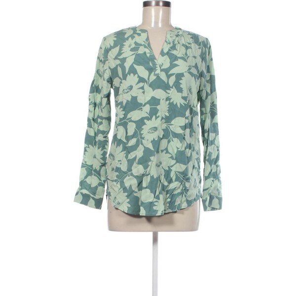 Dámska blúza Ana&Ava 64726138