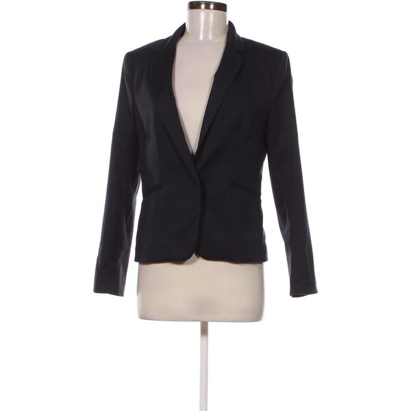 Dámske sako H&M 64726195