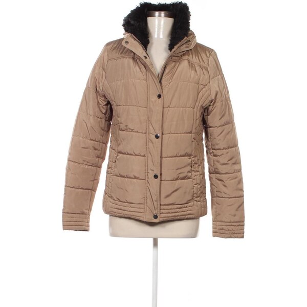 Dámska bunda Unbranded 64726149