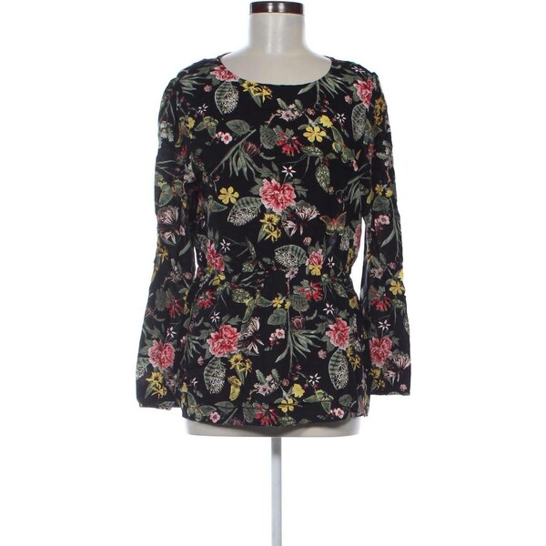 Dámska blúza Unbranded 64726169