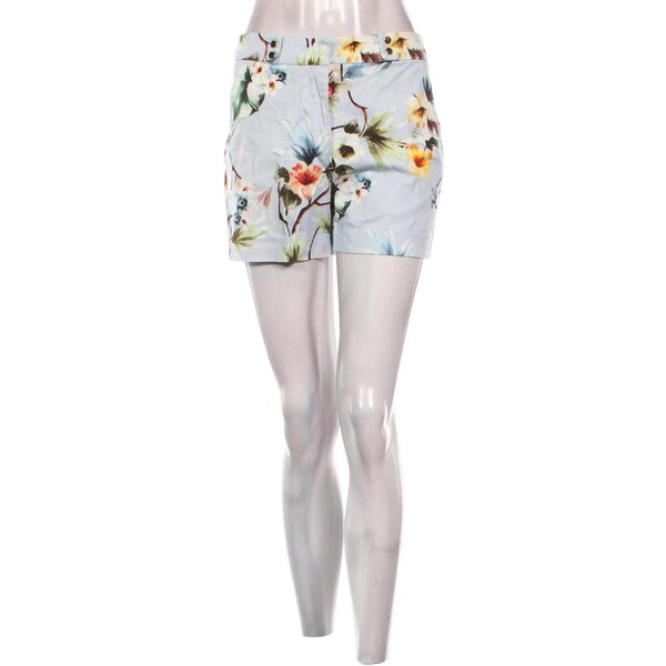 Dámske kraťasy Zara 64726197