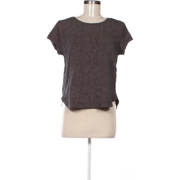 Dámska blúza H&M 64726198