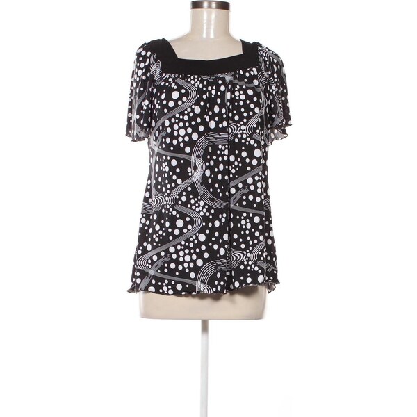 Dámska blúza Unbranded 64726209