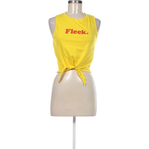 Dámsky top H&M Divided 64726202