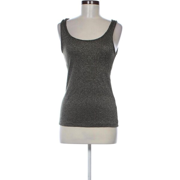 Dámsky top Smith & Soul 64726212