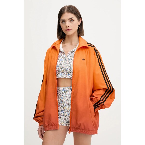 Mikina adidas Originals 64473959