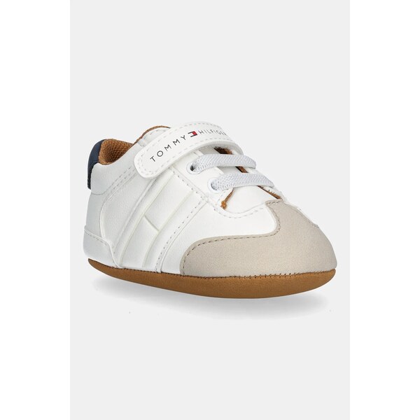 Topánky pre bábätká Tommy Hilfiger 64726816