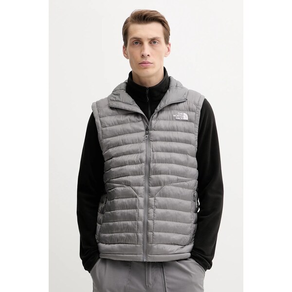 Vesta The North Face Huila 64726926