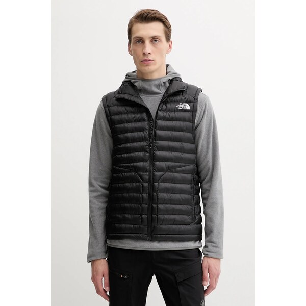 Vesta The North Face Huila 64727003